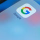Illustration for article titled Here's What Google Didn't Say in Its Promises About Our Privacy